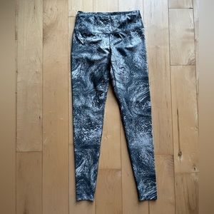 Merrell Ever Move Tight